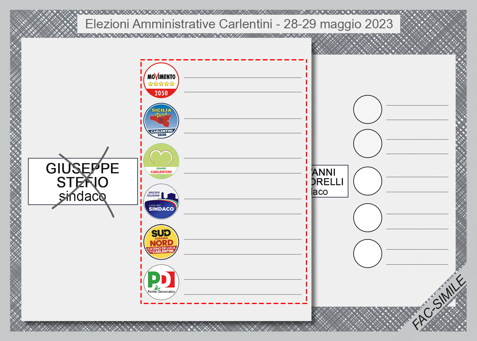 COME_SI_VOTA_CC-2023
