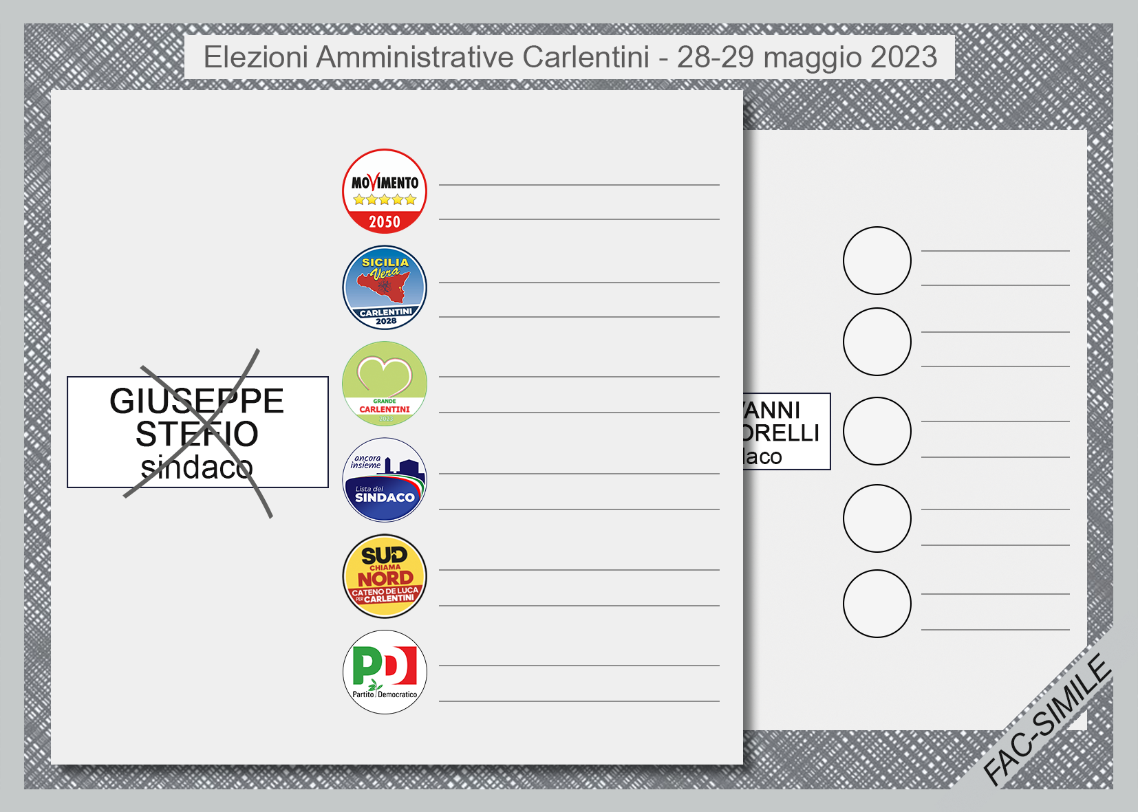 COME_SI_VOTA_STEFIO-2023